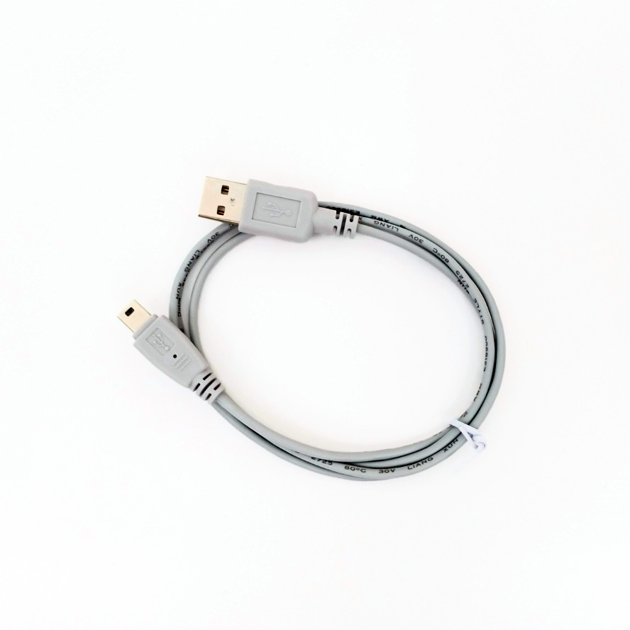 運輸安全SHOP】アルコール測定器の東海電子公式ネットショップ！消耗品